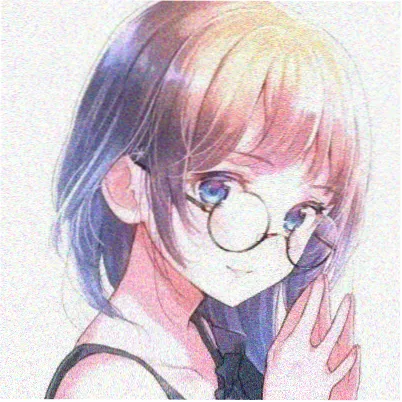 用户一颗小行星的头像